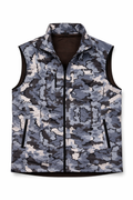 StrixOutdoorsCo- All-season vest